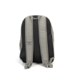 Picture of PUMA Phase Backpack II-Ultra Gray-Unisex-07729505