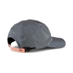 Picture of PUMA Pearlized Cap-Puma Black-ADULT-Female-02285701