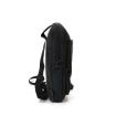 Picture of PUMA Originals X-Bag-Puma Black-Gold-Unisex-07744101