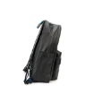 Picture of PUMA Originals PU Backpack TFS-Puma Black-Unisex-07778301