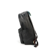 Picture of PUMA Originals PU Backpack TFS-Puma Black-Unisex-07778301