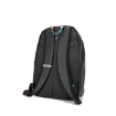 Picture of PUMA Originals PU Backpack TFS-Puma Black-Unisex-07778301