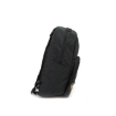 Picture of PUMA Originals Backpack-Puma Black-Gold-Unisex-07735301