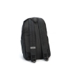 Picture of PUMA Originals Backpack-Puma Black-Gold-Unisex-07735301