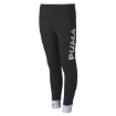 Picture of PUMA Modern Sports Leggings G-Puma Black-Puma White-Female-58332601