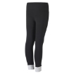 Picture of PUMA Modern Sports Leggings G-Puma Black-Puma White-Female-58332601