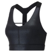 Picture of PUMA Mid Impact Pearl Bra-Puma Black-Female-51956301