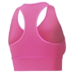 Picture of PUMA Mid Impact Long Line Bra-Luminous Pink-Female-51946903