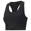 Picture of PUMA Mid Impact Flawless Bra-Puma Black-Female-52029801