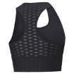 Picture of PUMA Mid Impact Flawless Bra-Puma Black-Female-52029801