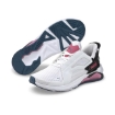 Picture of PUMA LQDCELL Method Wn s-Puma White-Puma Black-Luminous Pink-Female-19378003