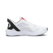 Picture of PUMA LQDCELL Method Wn s-Puma White-Puma Black-Luminous Pink-Female-19378003