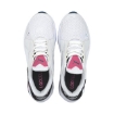 Picture of PUMA LQDCELL Method Wn s-Puma White-Puma Black-Luminous Pink-Female-19378003