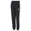 Picture of PUMA Iconic T7 Track Pants TR B-Puma Black-Male-59780901