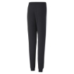 Picture of PUMA Iconic T7 Track Pants TR B-Puma Black-Male-59780901