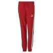 Picture of PUMA Iconic T7 Track Pants TR B-High Risk Red-Male-59780911