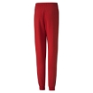 Picture of PUMA Iconic T7 Track Pants TR B-High Risk Red-Male-59780911