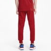 Picture of PUMA Iconic T7 Track Pants PT-High Risk Red-Male-59764311