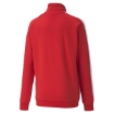 Picture of PUMA Iconic T7 Track Jacket TR B-High Risk Red-Male-59780811