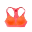 Picture of PUMA Get Fast Bra H-Ignite Pink-Female-51828612