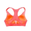 Picture of PUMA Get Fast Bra H-Ignite Pink-Female-51828612