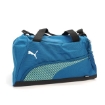 Picture of PUMA Fundamentals Sports Bag S-Digi-blue-Unisex-07728902