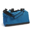 Picture of PUMA Fundamentals Sports Bag S-Digi-blue-Unisex-07728902