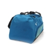 Picture of PUMA Fundamentals Sports Bag S-Digi-blue-Unisex-07728902