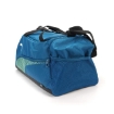 Picture of PUMA Fundamentals Sports Bag S-Digi-blue-Unisex-07728902