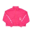 Picture of PUMA Evide Track Jacket Woven-Fuchsia Purple-Female-59777020