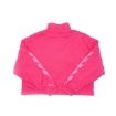 Picture of PUMA Evide Track Jacket Woven-Fuchsia Purple-Female-59777020