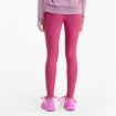 Picture of PUMA Evide HR Legging-Glowing Pink-Female-59777325