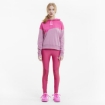 Picture of PUMA Evide HR Legging-Glowing Pink-Female-59777325