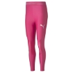 Picture of PUMA Evide HR Legging-Glowing Pink-Female-59777325