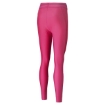 Picture of PUMA Evide HR Legging-Glowing Pink-Female-59777325