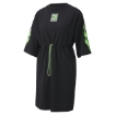 Picture of PUMA Evide Dress-Puma Black-Female-59777101