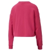 Picture of PUMA Evide Crew-Glowing Pink-Female-59776725