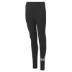 Picture of PUMA ESS+ Logo Leggings G-Puma Black-Female-58252151