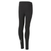 Picture of PUMA ESS+ Logo Leggings G-Puma Black-Female-58252151