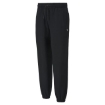 Picture of PUMA Downtown Sweatpants-Puma Black-Male-59763001