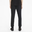 Picture of PUMA Classics T7 Track Pant FT cl-Puma Black-Female-59766801