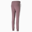 Picture of PUMA Classics T7 Track Pant FT cl-Foxglove-Female-59766816