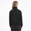 Picture of PUMA Classics T7 Track Jacket FT-Puma Black-Female-59765101