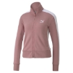 Picture of PUMA Classics T7 Track Jacket FT-Foxglove-Female-59765116