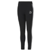 Picture of PUMA Classics T7 Leggings G-Puma Black-Female-58334301