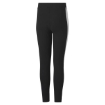 Picture of PUMA Classics T7 Leggings G-Puma Black-Female-58334301