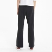 Picture of PUMA Classics Straight Leg Pant Full length-Puma Black-Female-59764401