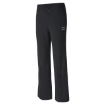 Picture of PUMA Classics Straight Leg Pant Full length-Puma Black-Female-59764401