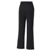 Picture of PUMA Classics Straight Leg Pant Full length-Puma Black-Female-59764401