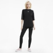 Picture of PUMA Classics Loose Fit Tee-Puma Black-Female-59762901